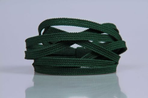 Elastisches Gummiband | 5 mm | viele Farben | 5 m | Deutsche Herstellung | Bunt