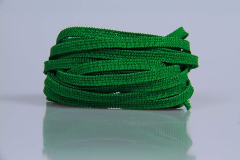 Elastisches Gummiband | 5 mm | viele Farben | 5 m | Deutsche Herstellung | Bunt