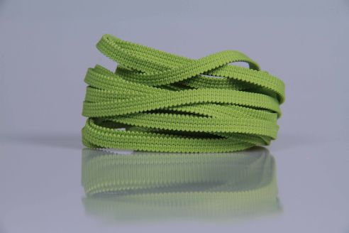 Elastisches Gummiband | 5 mm | viele Farben | 5 m | Deutsche Herstellung | Bunt