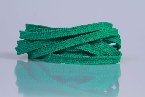 Elastisches Gummiband | 5 mm | viele Farben | 5 m | Deutsche Herstellung | Bunt