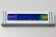 Koffergurt | Einwebung wuppertal worldwide | made in Wuppertal | 200 x 5 cm