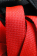 PP-Gurtband 9202 | 1,3 mm stark | 40 mm breit | 50 m Rolle