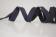 Elastisches Nahtband 4 mm | farbig | ca. 1200 m