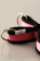 Key-Organizer Brilliant | 5-armig | 25 mm | Schlüsselanhänger | Farbwahl