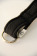 Key-Organizer | 2-armig | Schlüsselanhänger | 25 mm Breite | Fleece | Handschmeichler | Farbwahl