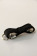 Key-Organizer | 2-armig | Schlüsselanhänger | 25 mm Breite | Fleece | Handschmeichler | Farbwahl