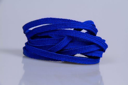 Elastisches Gummiband | 5 mm | viele Farben | 5 m | Deutsche Herstellung | Bunt