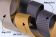 PP-Gurtband | 20 mm Breite | 50 m Rollenware | Farbauswahl | stabil | robust | flexibel | 1,8 mm Stärke
