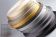 PP-Gurtband | 100 mm Breite | 50 m Rollenware | Farbauswahl | stabil | robust | flexibel | 1,8 mm Stärke