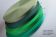 PP-Gurtband | 100 mm Breite | 50 m Rollenware | Farbauswahl | stabil | robust | flexibel | 1,8 mm Stärke