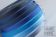 PP-Gurtband | 100 mm Breite | 50 m Rollenware | Farbauswahl | stabil | robust | flexibel | 1,8 mm Stärke