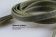 Zügelleine Super Grip Strong Resistance PP | 15 mm Breite | Gummierte Pferdezügel ab 2,10 m Länge | Für Ponys bis Voll-und Warmblüter | Wetterfest