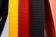PES-Gurtband 9206 | 1,5 mm stark | 15 mm Breite - 50 Meter Rolle | Farbauswahl