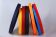 PES-Gurtband 9206 | 1,5 mm stark | 15 mm Breite - 50 Meter Rolle | Farbauswahl