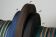 Einfassband | Meterware | flexible Bandware | Köperband aus PP | 40 mm breit | Farbauswahl