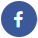 Bleckmann bei Facebook